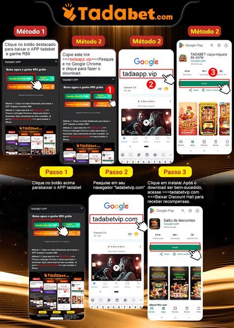 TADABET丨Entreterimento Online丨TADABET.COM丨jogo .